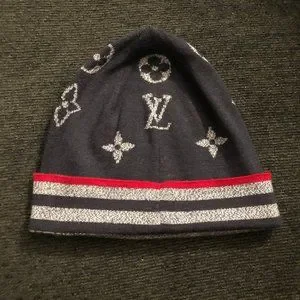 Louis Vuitton | Accessories | Unisex Menwomen 0 Authentic  display picture 2